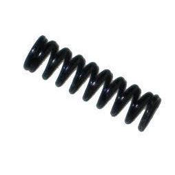 Tippmann 98/A-5/X7 Sear Spring - Blue