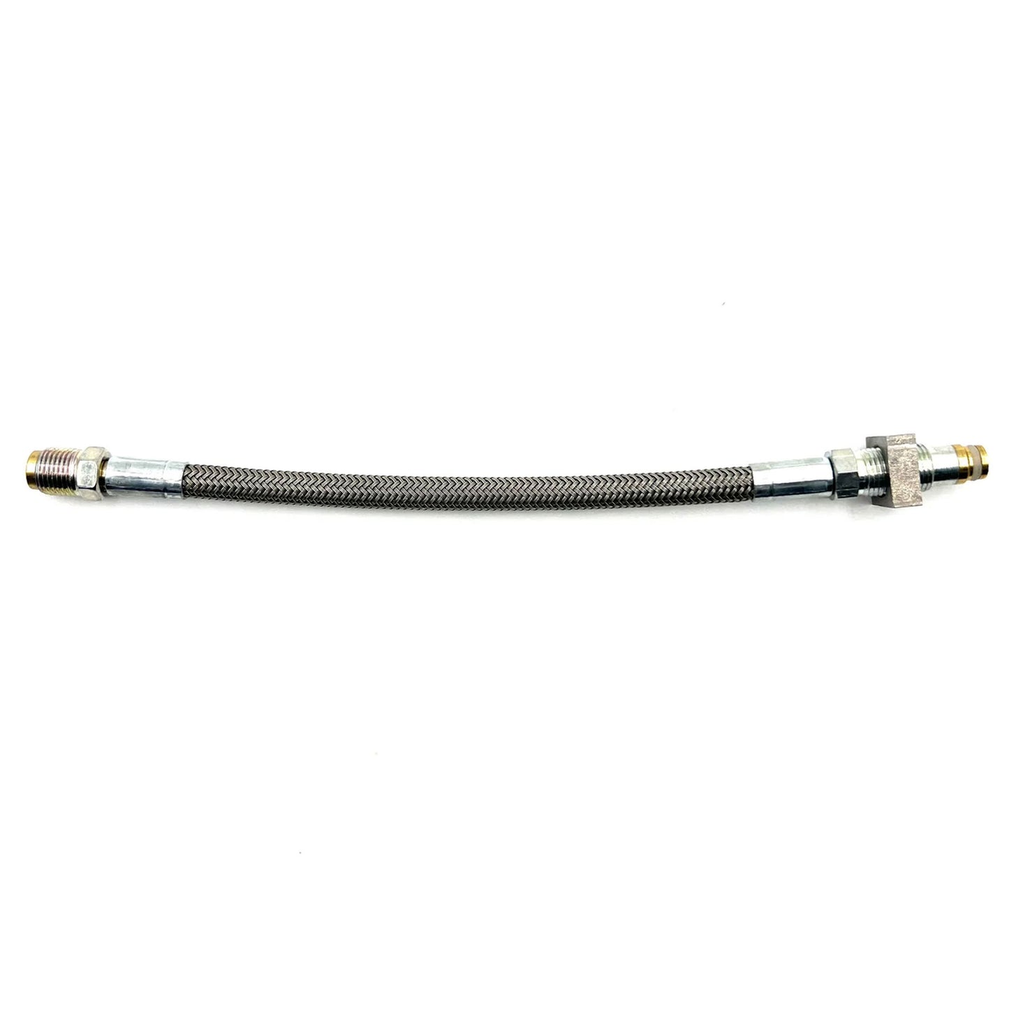 Tippmann 98 Platinum Series Gas Line - 2023 Version