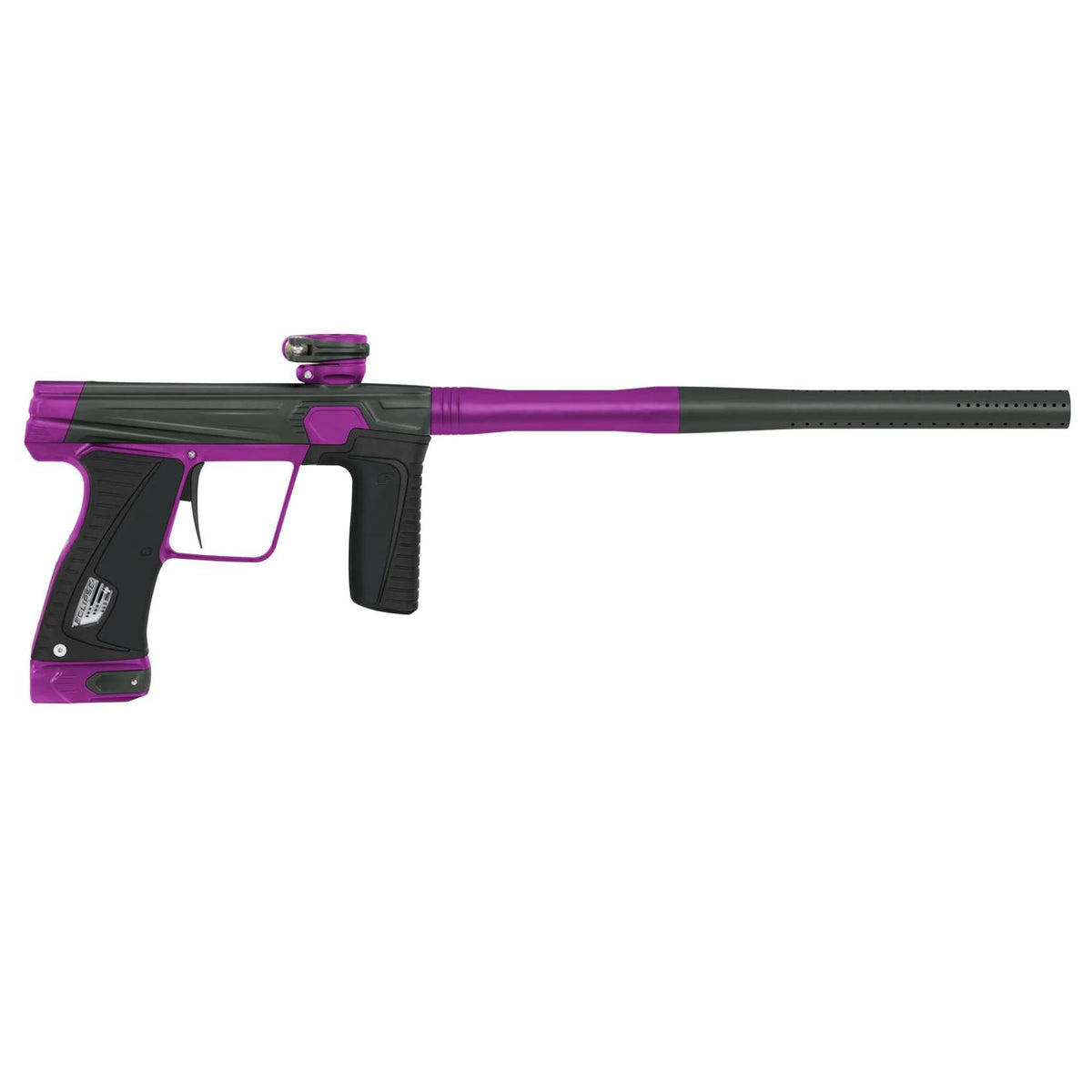 Planet Eclipse GTEK 180R