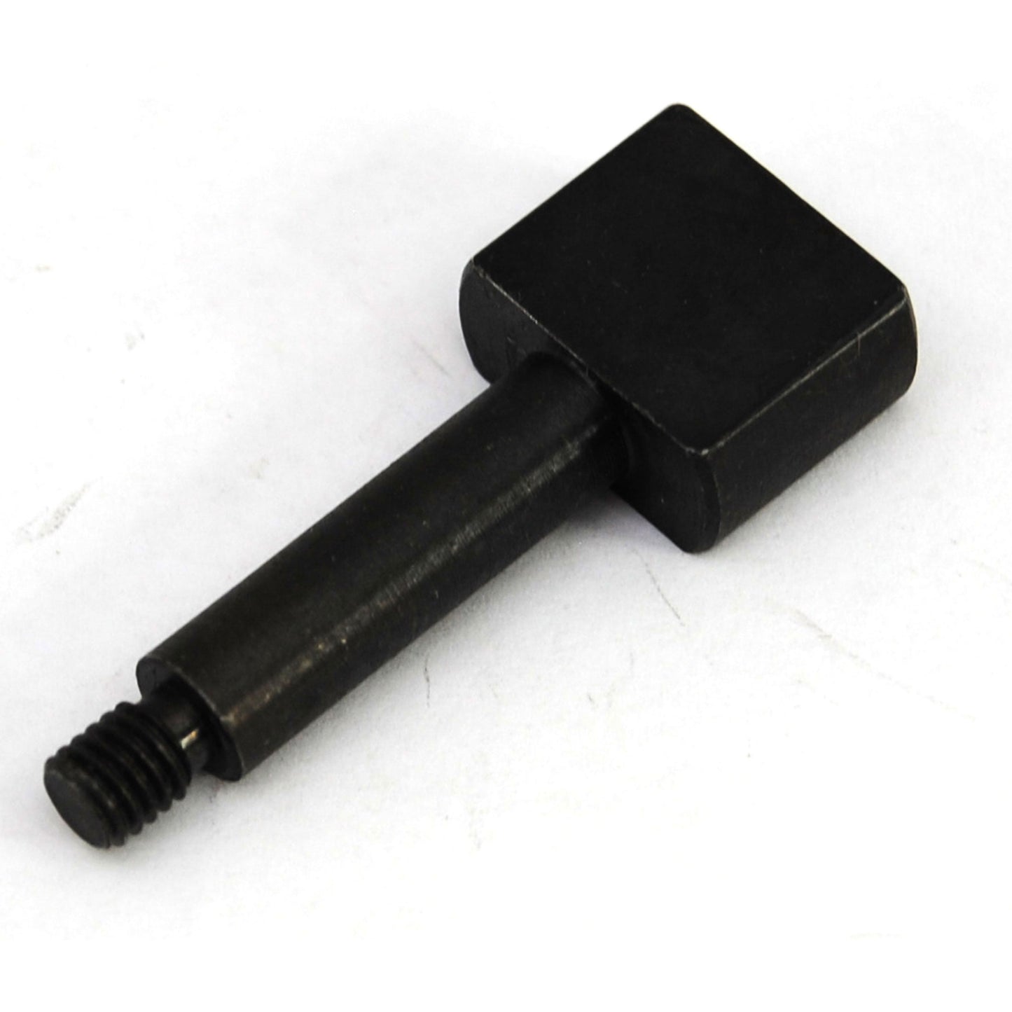 Tippmann TCR Factory Replacement #60 T-Screw