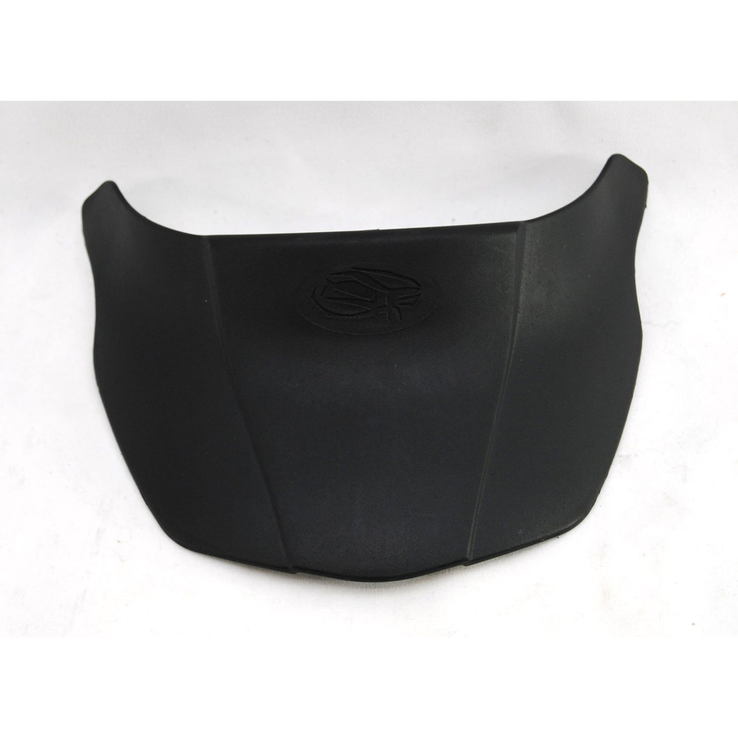 VForce Armor Paintball Goggle / Mask Replacement Visor - Black