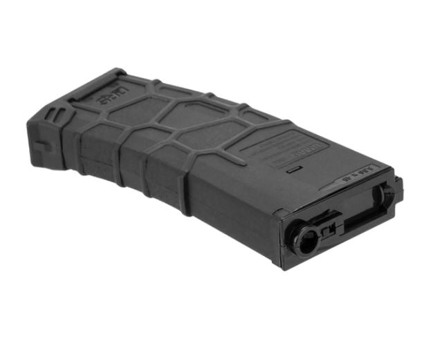 Elite Force VFC QRS 300rd Hi-Cap Magazine for M4/M16 Series Airsoft AEG