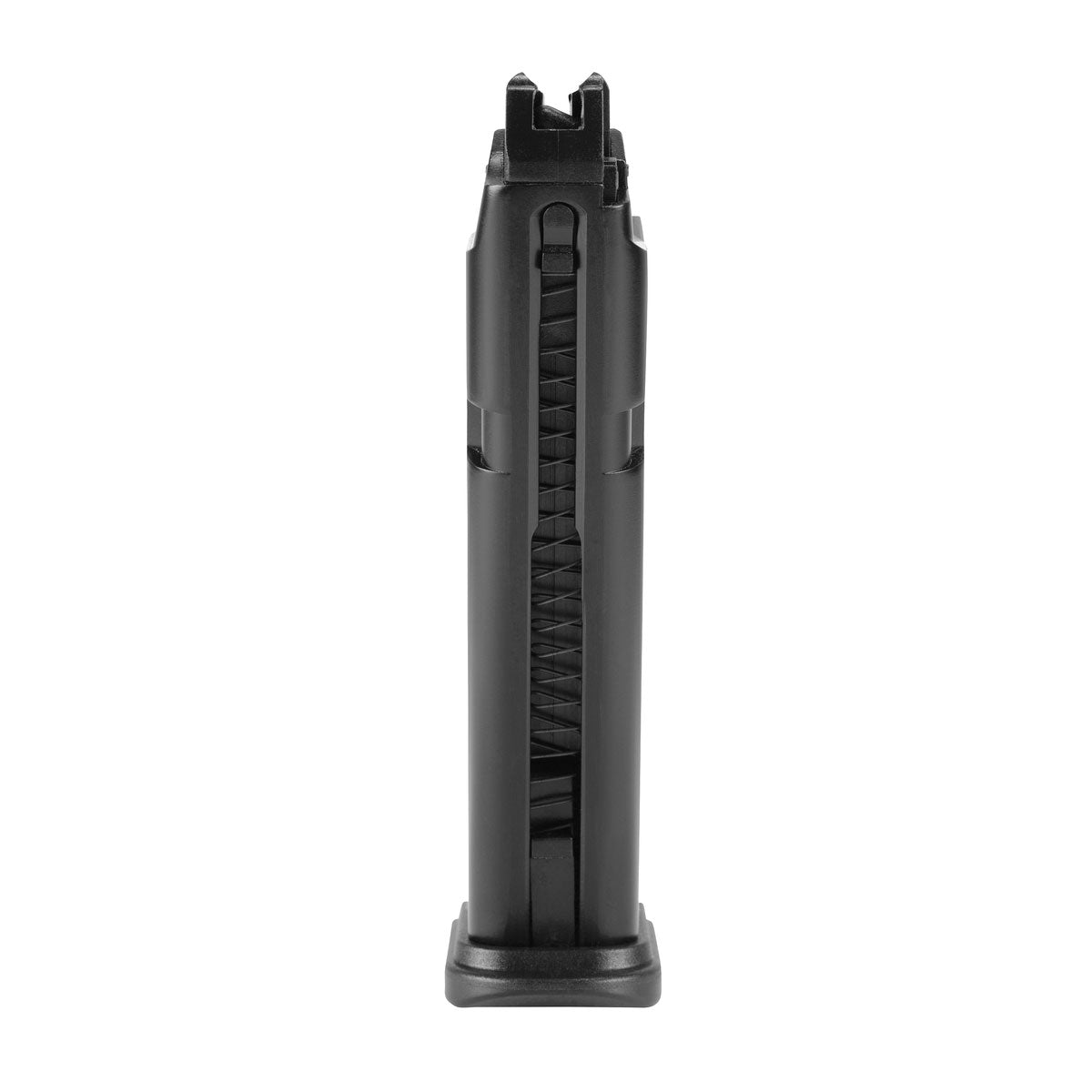 Elite Force Glock 17 Gen5 FBB MOS CO2 Magazine