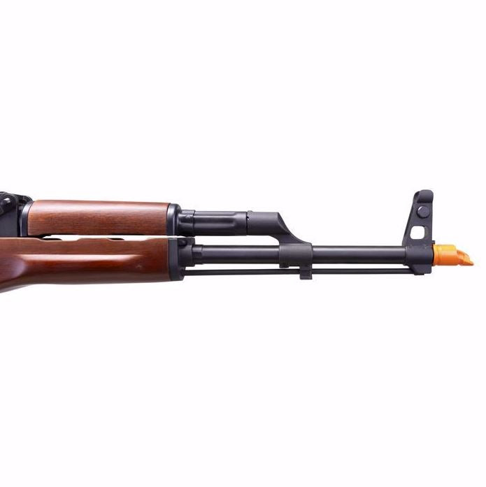 Elite Force E&L AKM Essential 2.0 AEG Airsoft Rifle