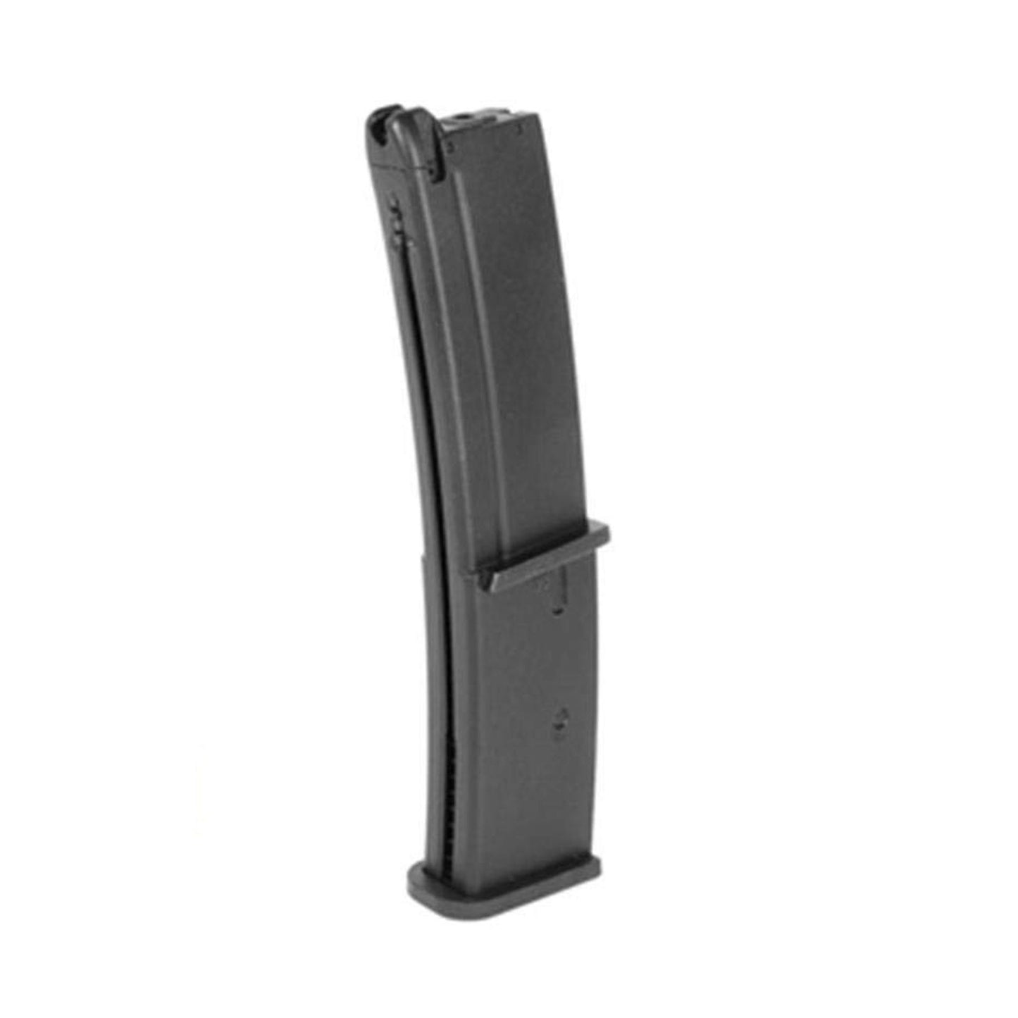 Elite Force H&K MP7 A1 GBB Airsoft Magazine