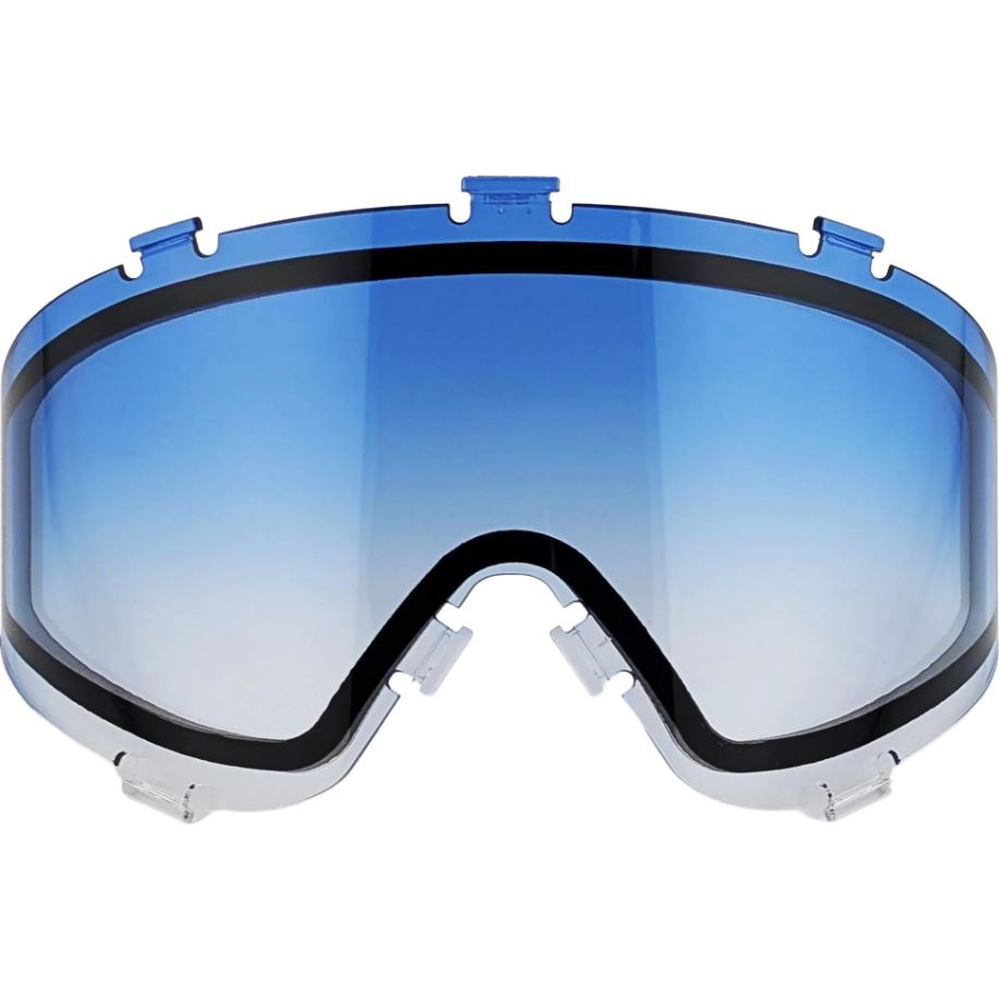JT Spectra Thermal Lens