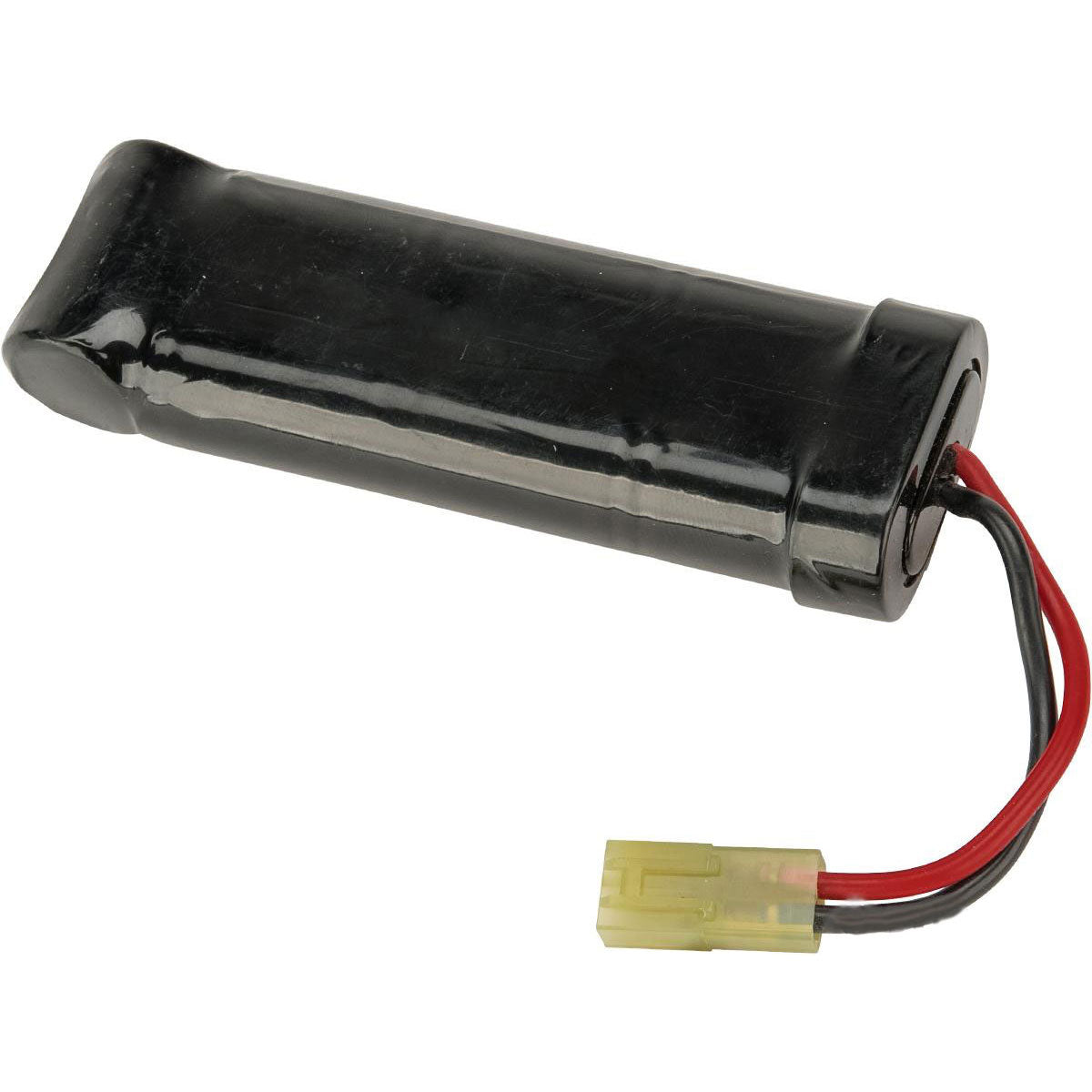Cyma JG Stock Small Type 8.4V NiMh Airsoft RC battery