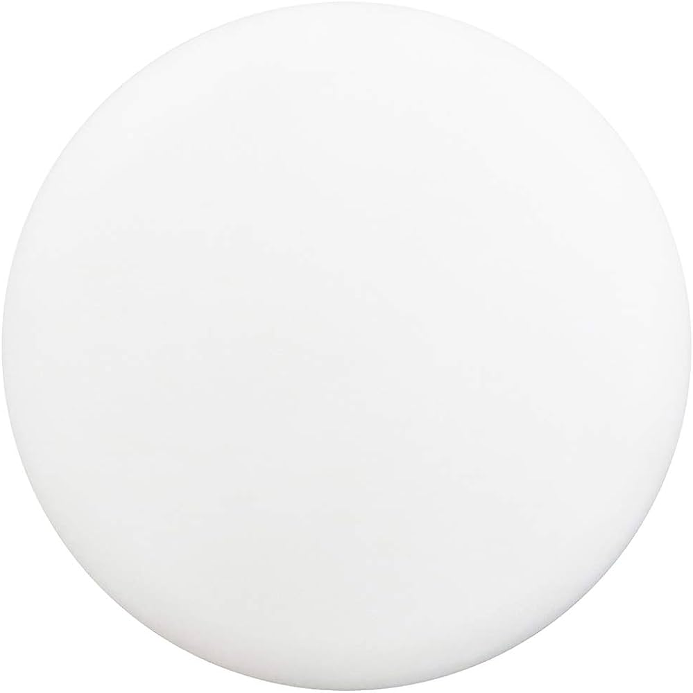 Discmania Evolution Neo Instinct Disc - Blank White