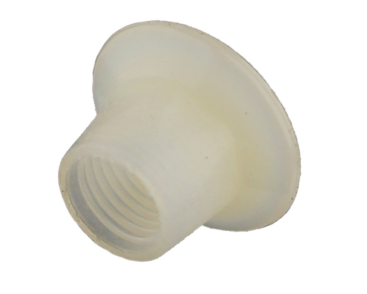 Empire mini Factory Part #80 Poppet Seal V3.0