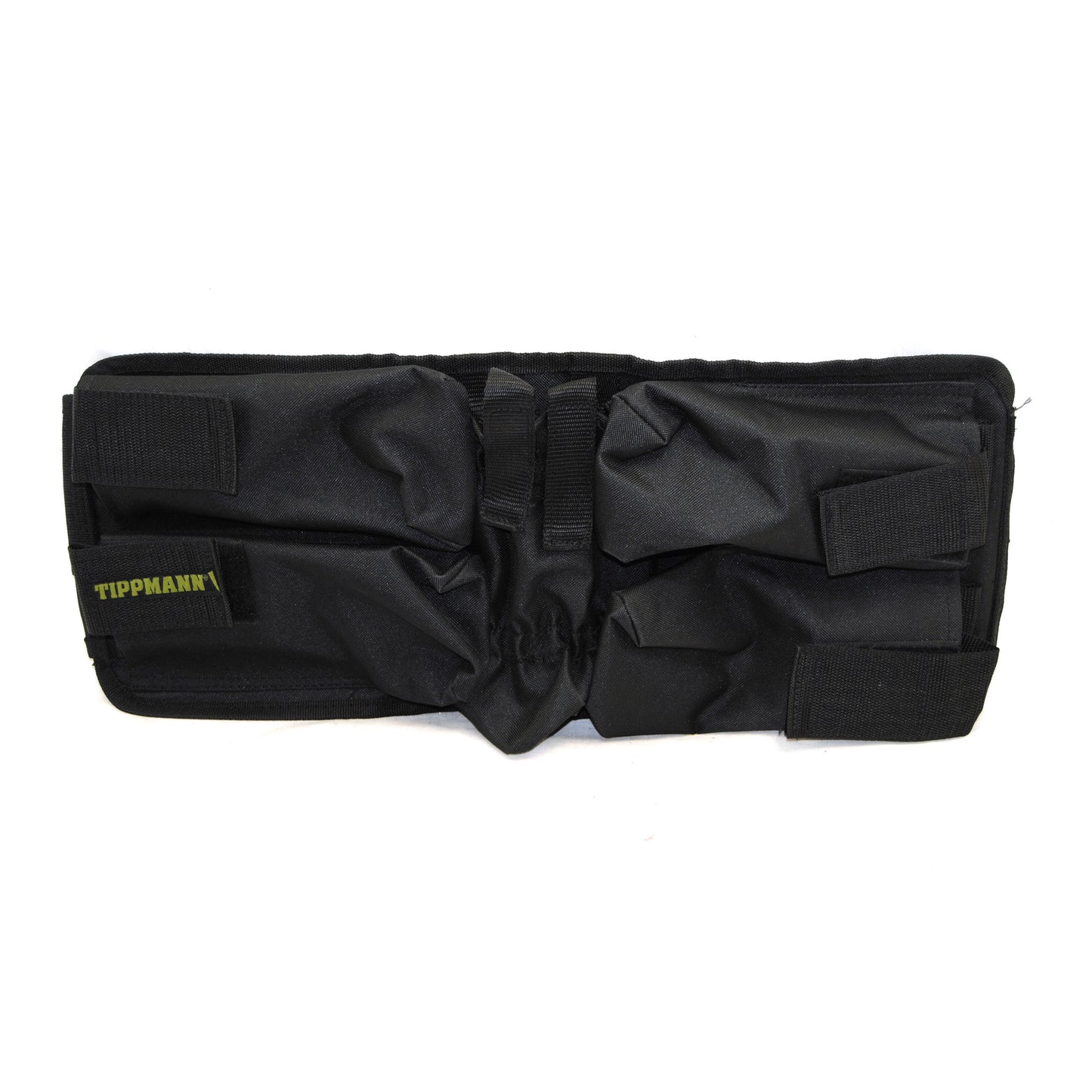 Tippmann 4+1 Pod Harness - Black