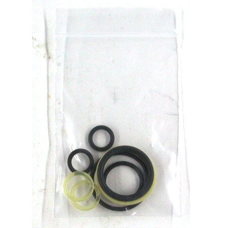 Tippmann 68 Special Oring Kit