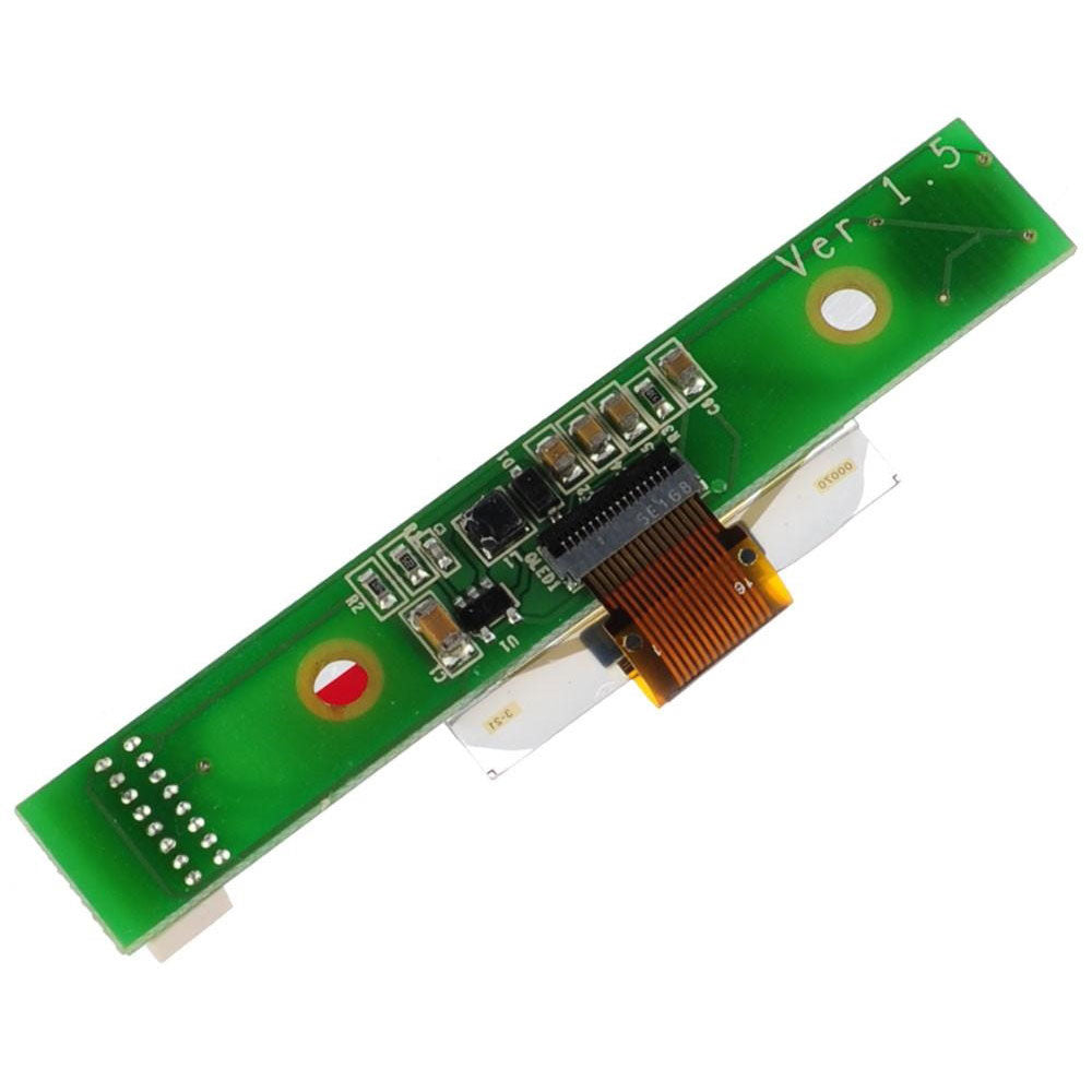 Empire Vanquish Foregrip Circuit Board #72620