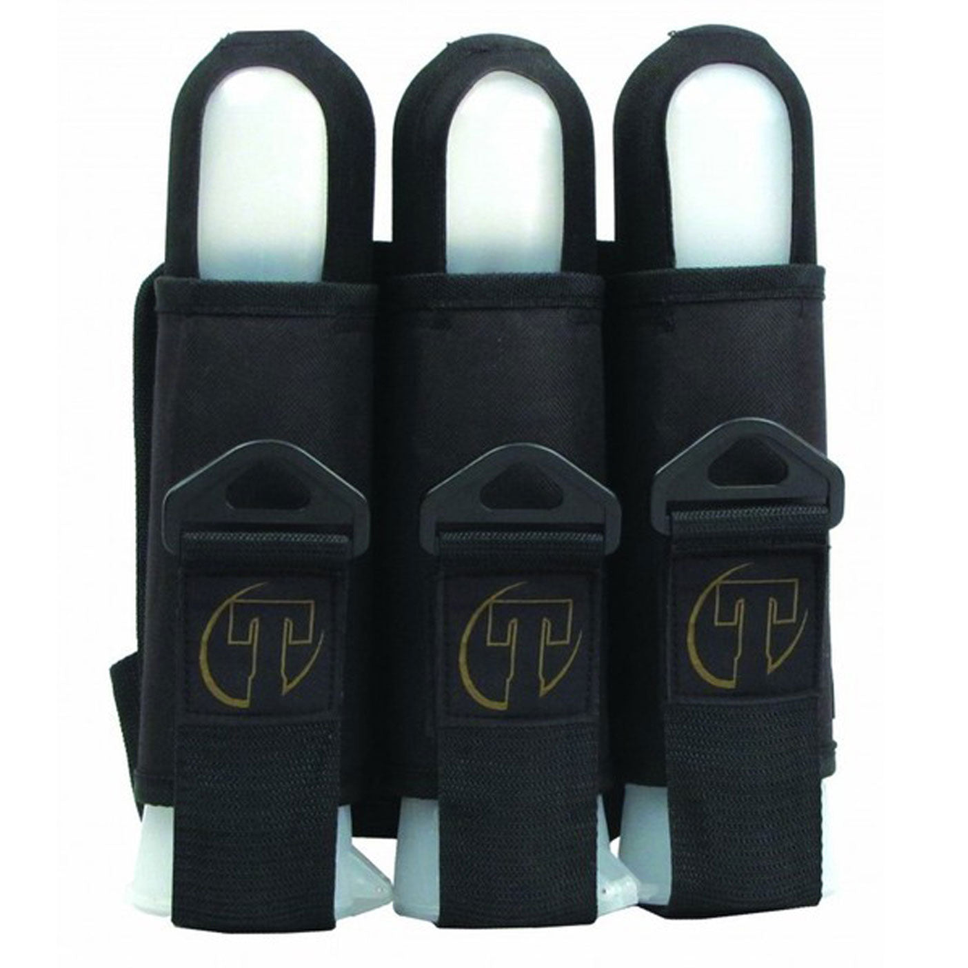 Tippmann Sport Series 3 Pod Pack - Black
