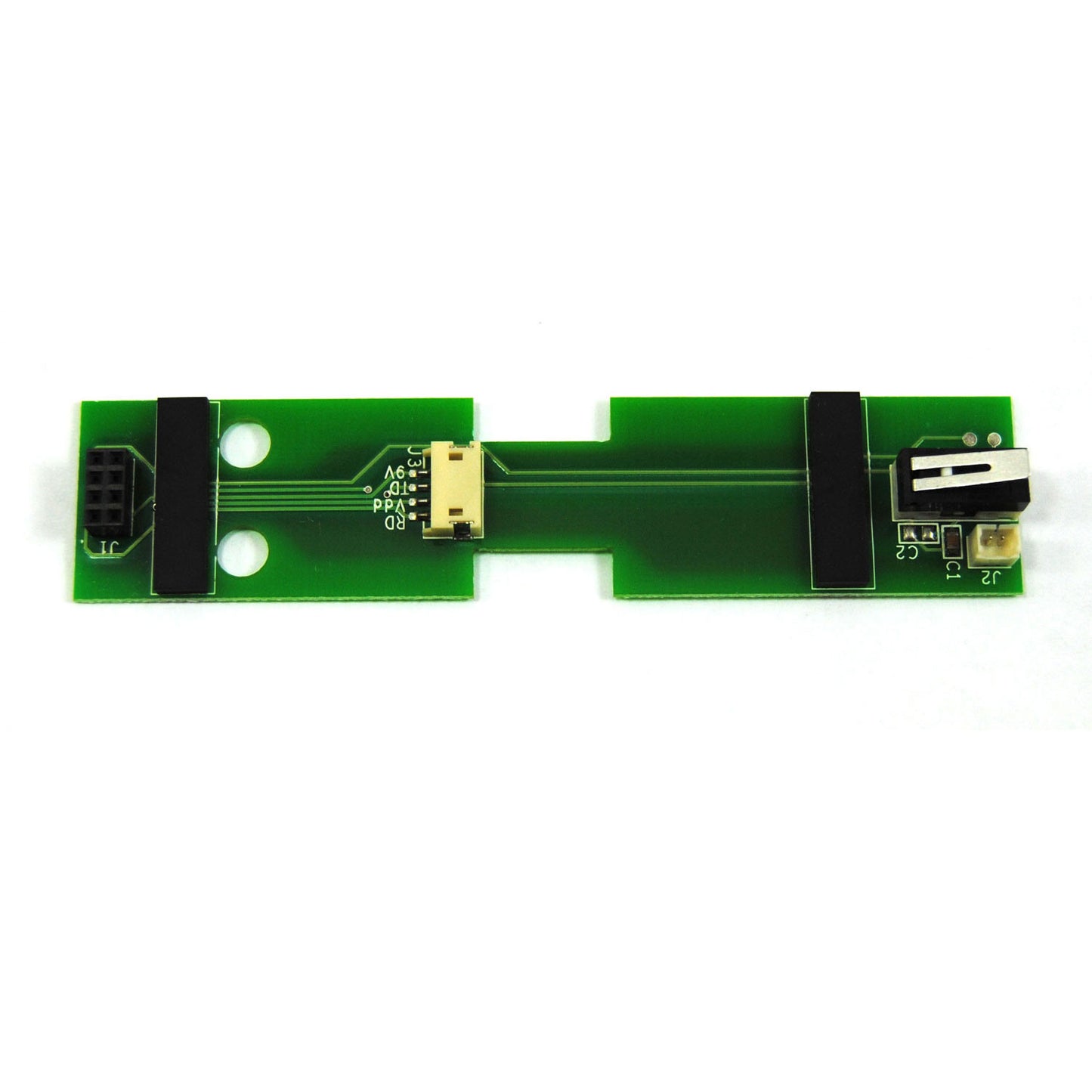 Empire Axe Pro Sensor Replacement Board #74103