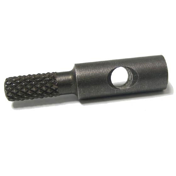 Tippmann 98 Bolt Handle 98-13