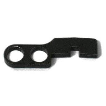 Tippmann Feed Elbow Latch 98-43