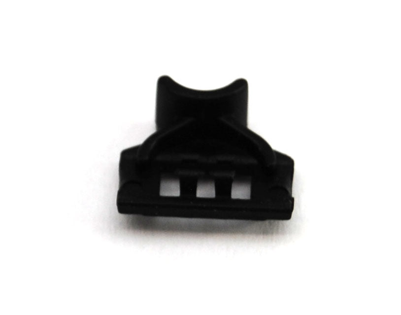 Shocker Paintball AMP Manifold Clamp
