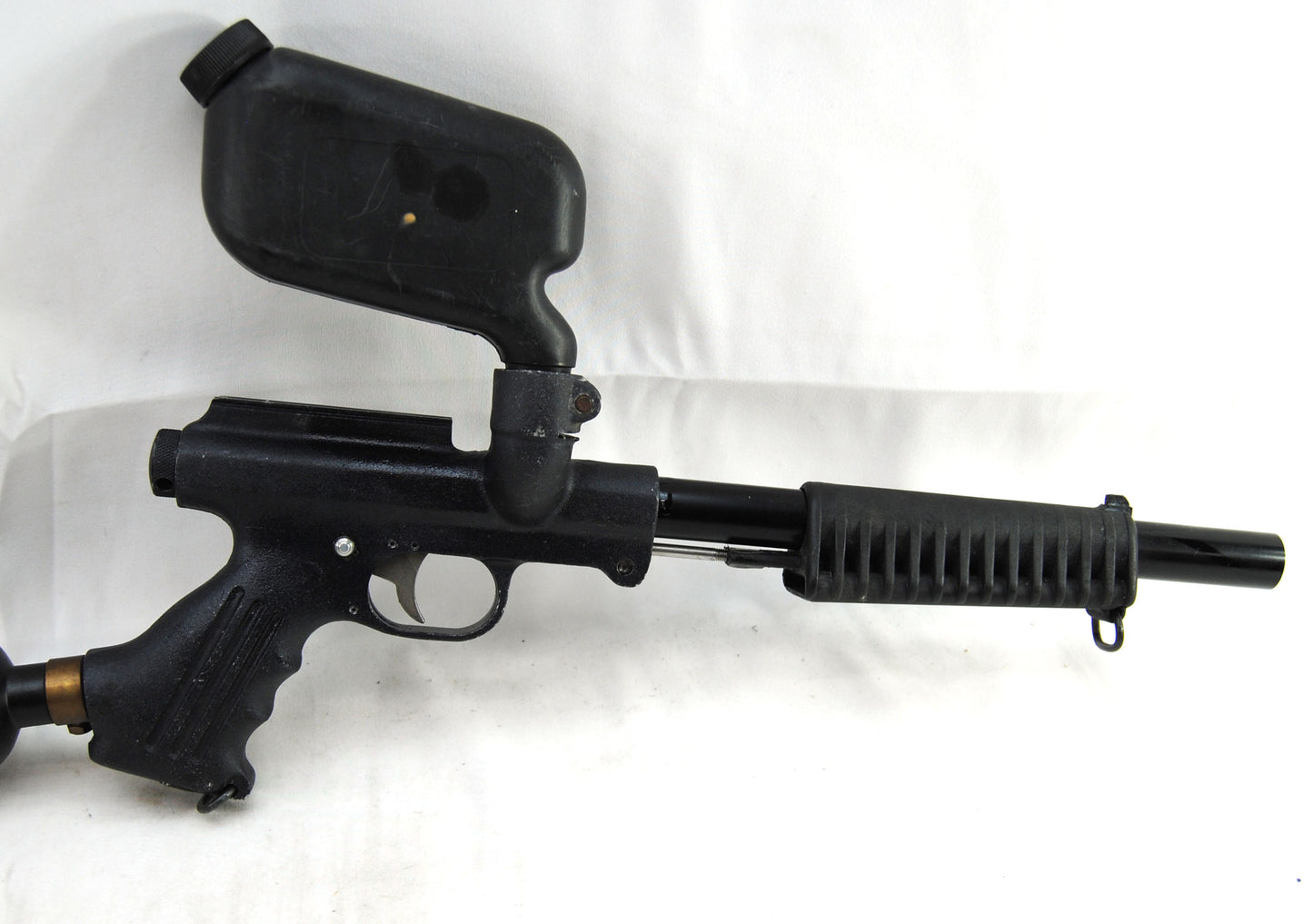 Used Tippmann Sports SL-68II