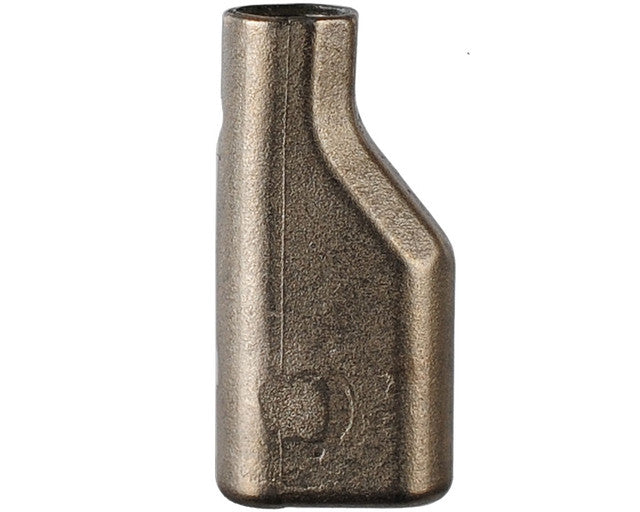 Empire Axe Mini Regulator Pin Wedge