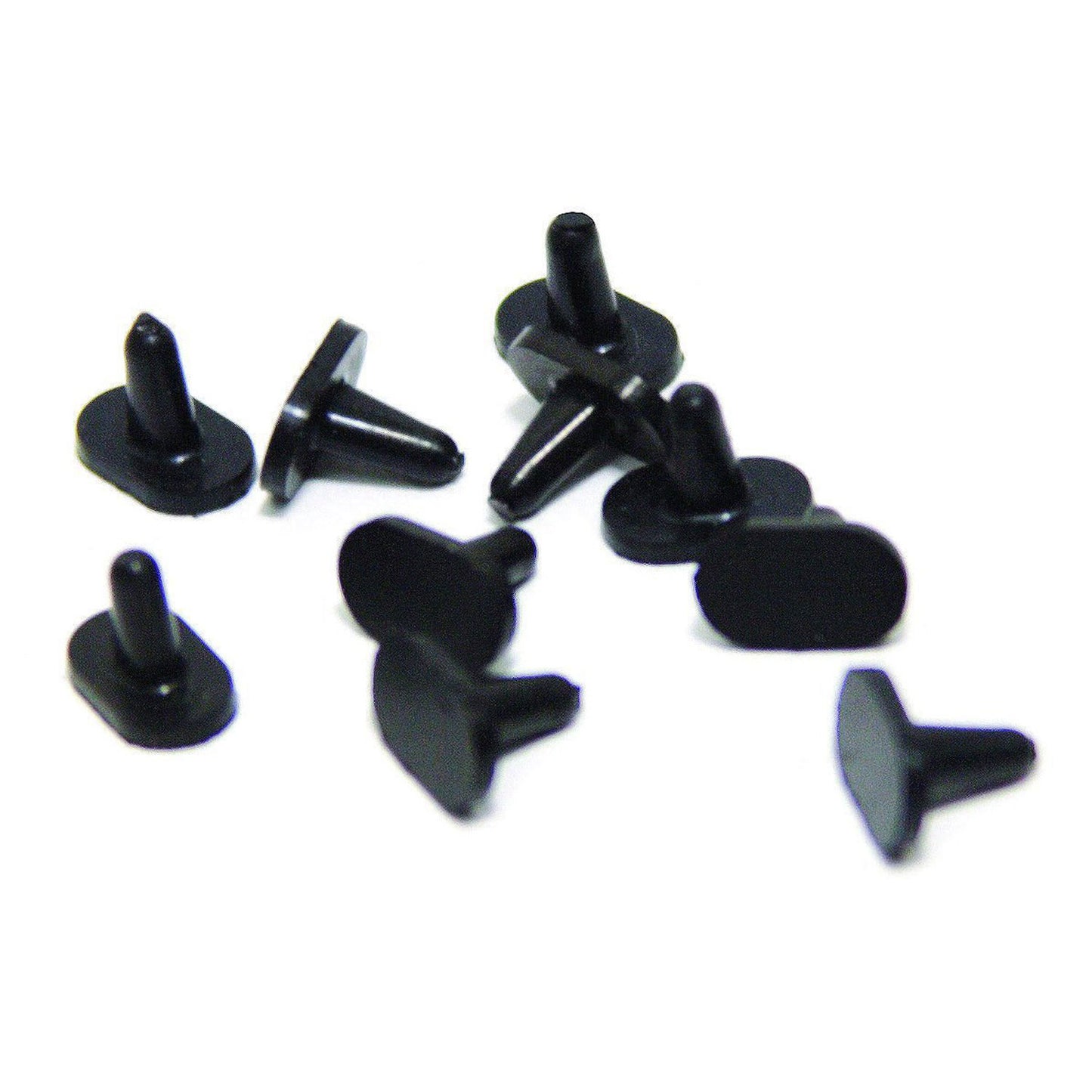 Planet Eclipse Detent Kit