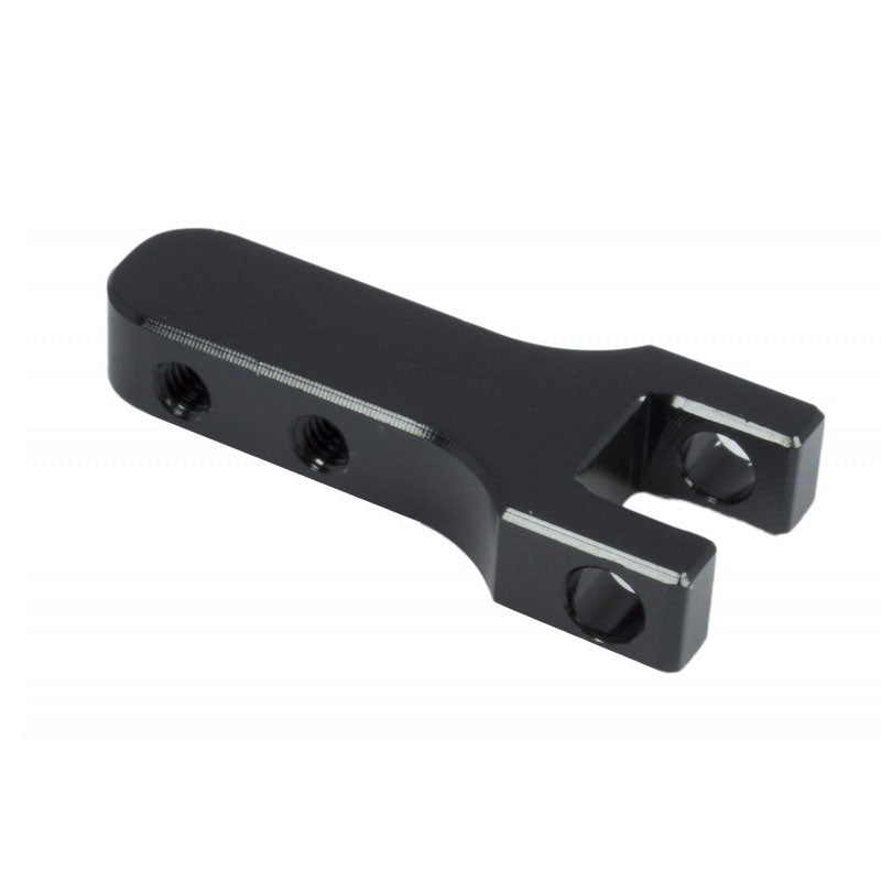 Eclipse LVR LV1 LV1.1 LV1.5 LV1.6 LV2 Cam Lever Carrier