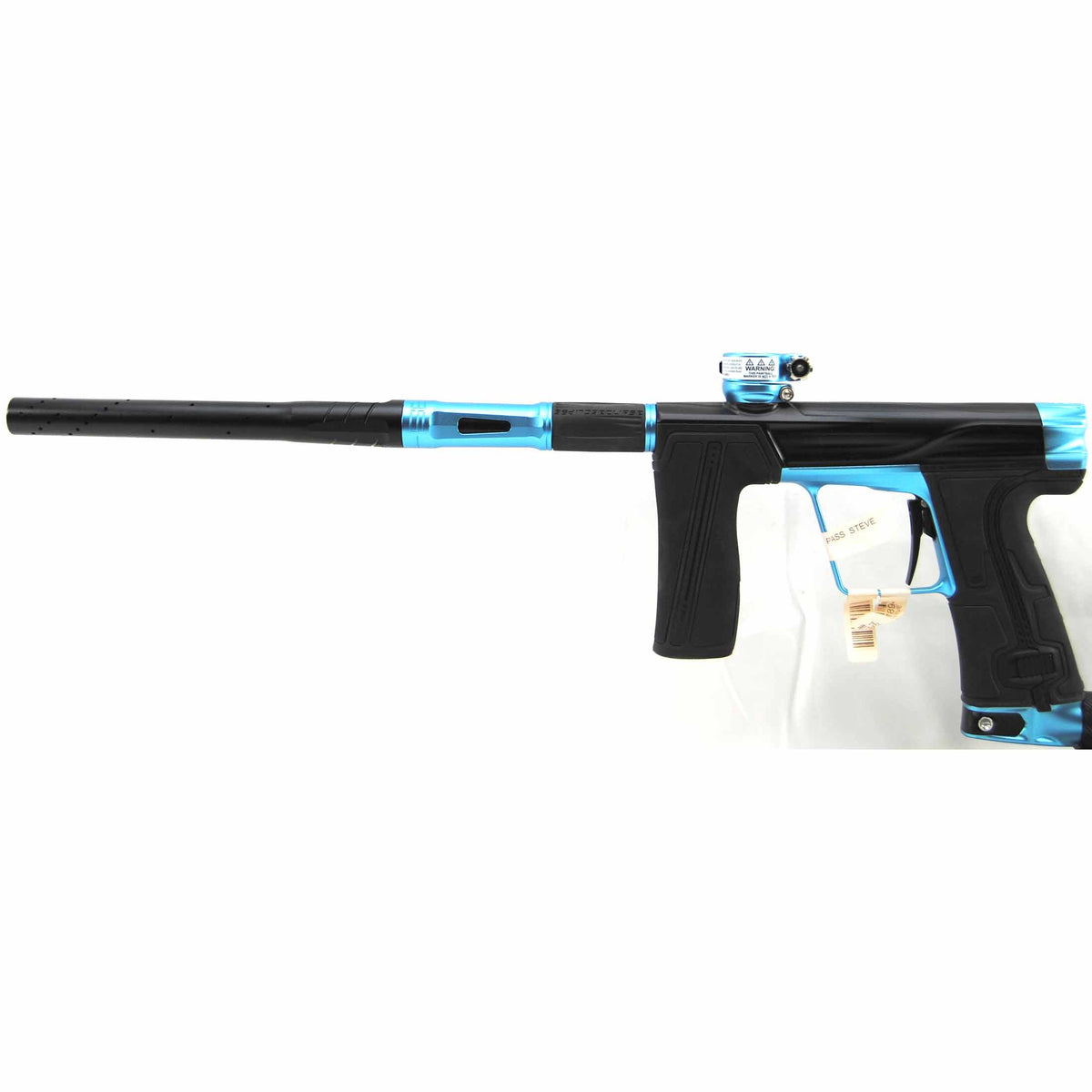 Planet Eclipse GEO R5