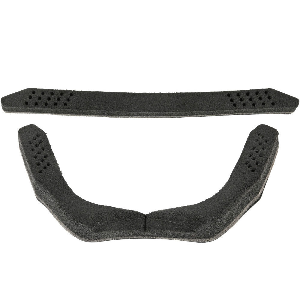 JT QLS Goggle Foam Kit Upper and Lower In Poly Bag