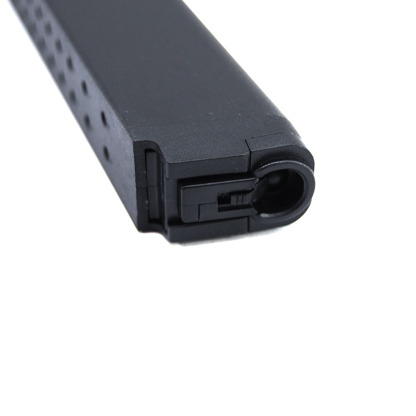 Arcturus X C.A.T. PCC 105rd Mid-Cap Magazine - Black