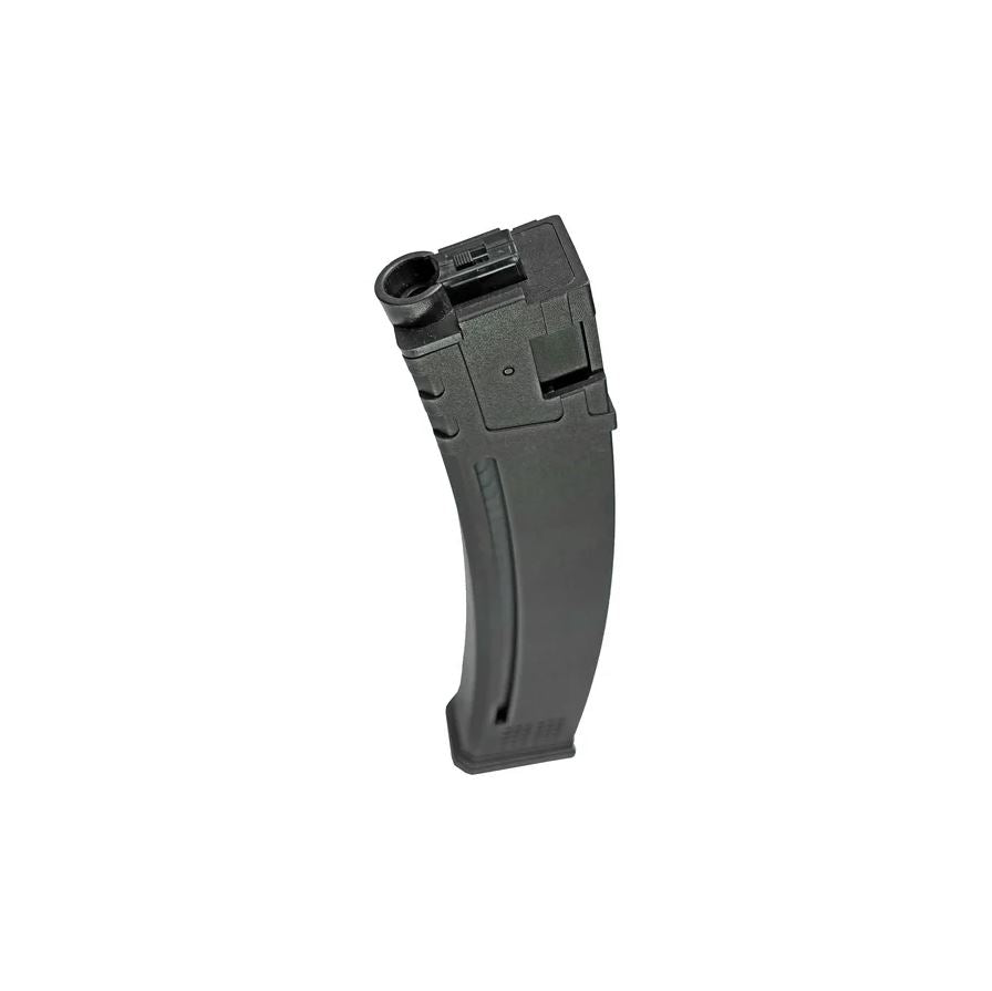 Arcturus X C.A.T. SMG MOD5 93rd Magazine