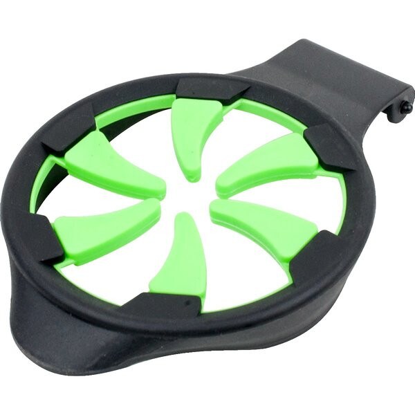 Valken V-MAX Plus+ Speed Feed