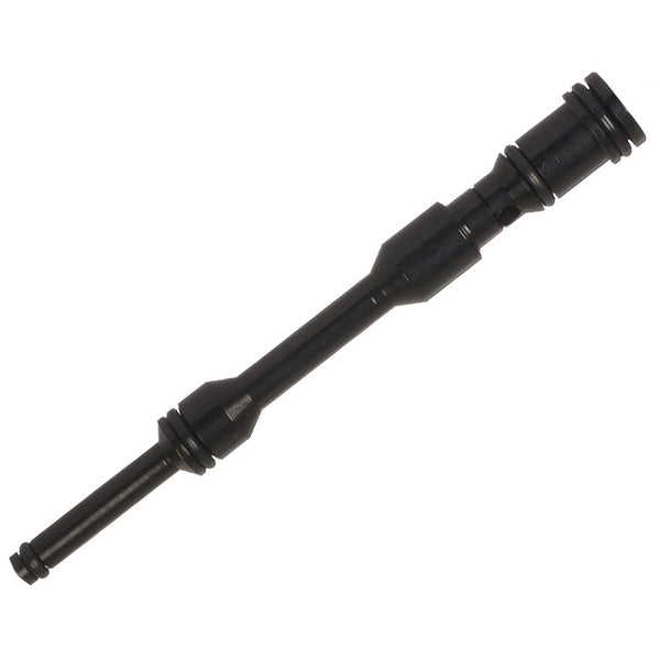 Eclipse Etha Spring-Less Firing Poppet Assembly