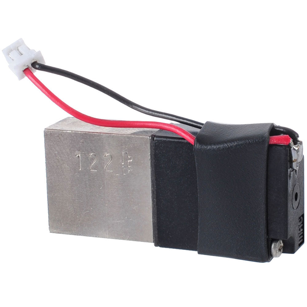 Shocker AMP Solenoid Kit