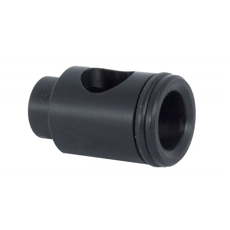 Eclipse Ego Lv1 Lv1.1 Lv1.5 Lvr Lv1.6 Valve Guide Assembly (Complete)