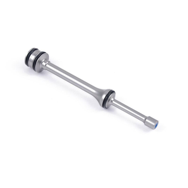 Eclipse CS2 Spool Assembly