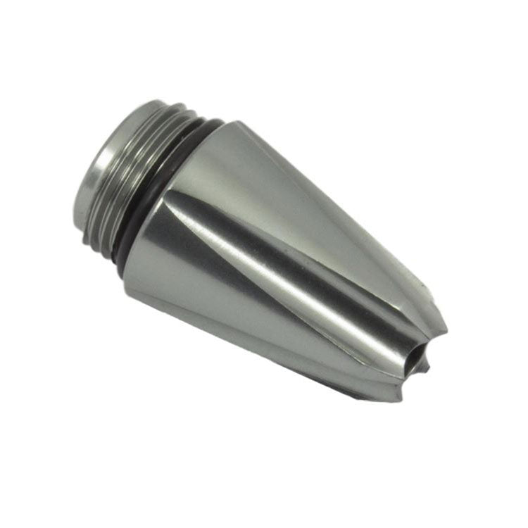 Eclipse CS2 Bolt Guide Tip Assembly