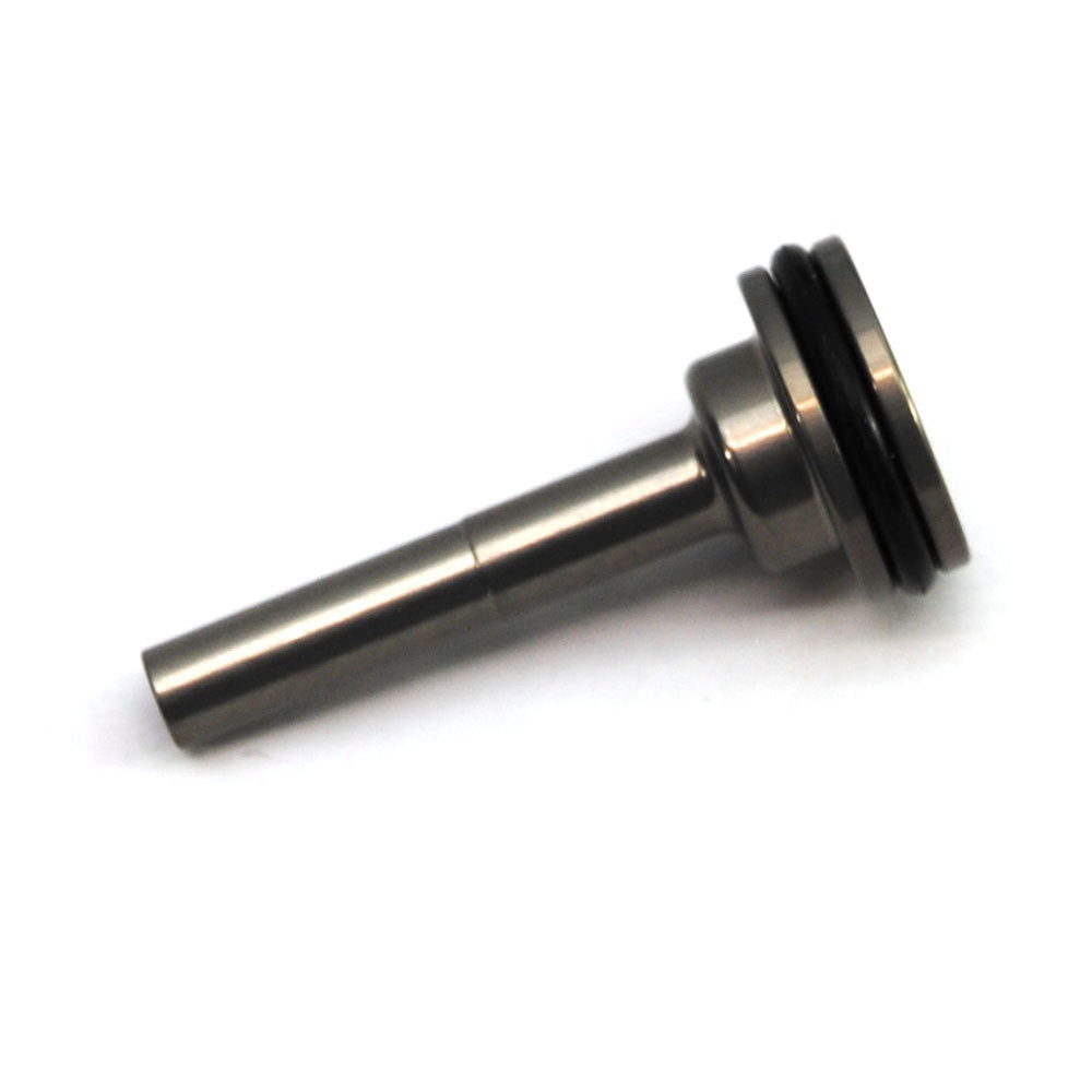 Eclipse LV2 HPR Piston Assembly