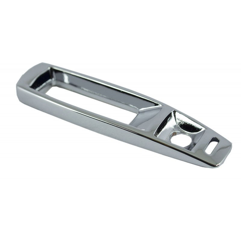 Eclipse Etek5/Gtek/Gtek160r/170r Console Frame