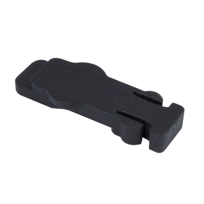 Eclipse Geo CS1/CSR/Geo4/170R/CS2 Eye Cover Clip