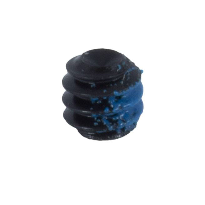 Eclipse Ego/ETek/Geo/CS1/CS2 (All Models) Trigger Pin Locking Set Screw (Patched)