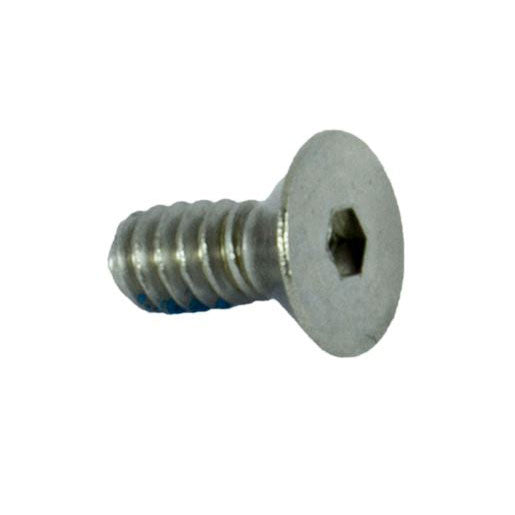 Eclipse Ego/Geo/Etek/Gtek/Etha/CS Short Grip/Eye Cover Screw (Patched)