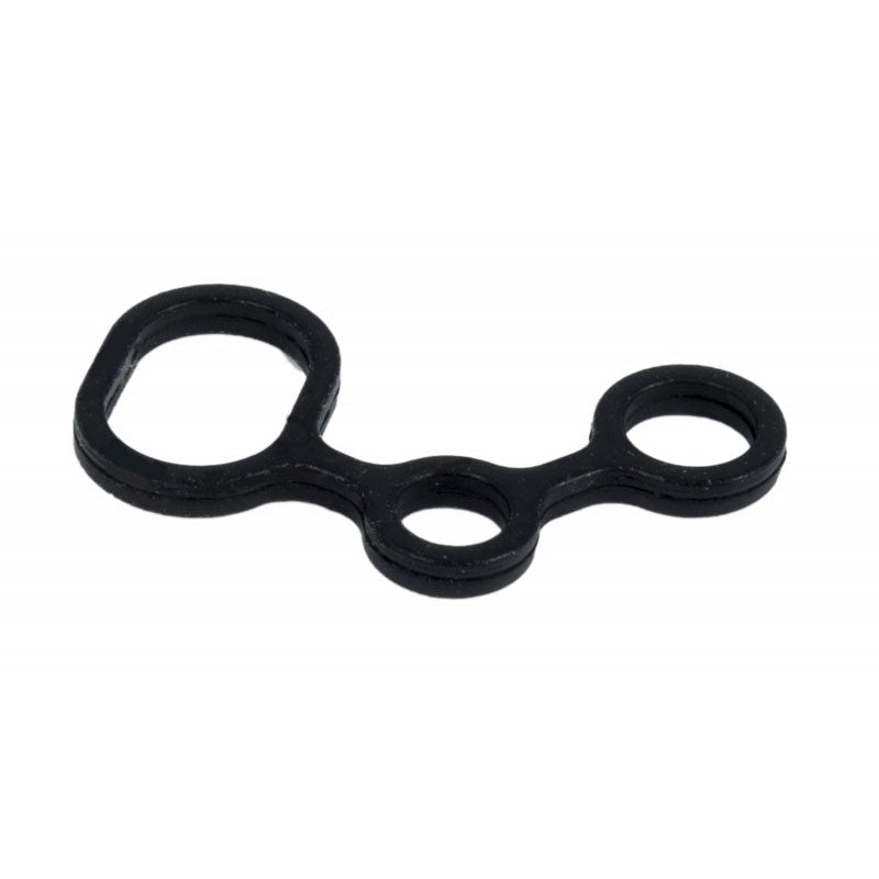 Eclipse Geo CS1 M-S Gasket