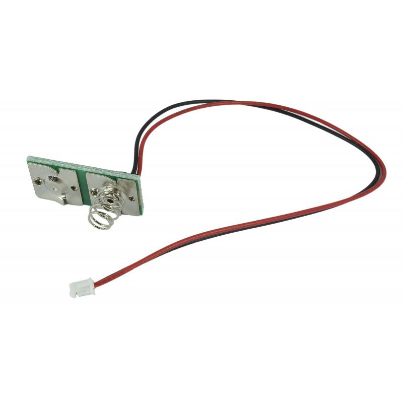 Eclipse Geo CS1 CSR Geo4 Battery Terminal Board Assembly