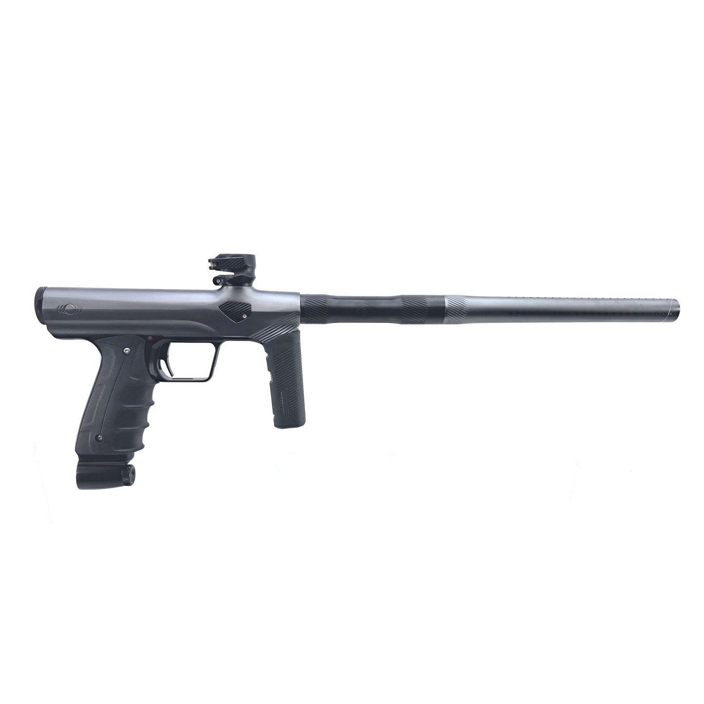 Shocker Paintball Mechanical ERA