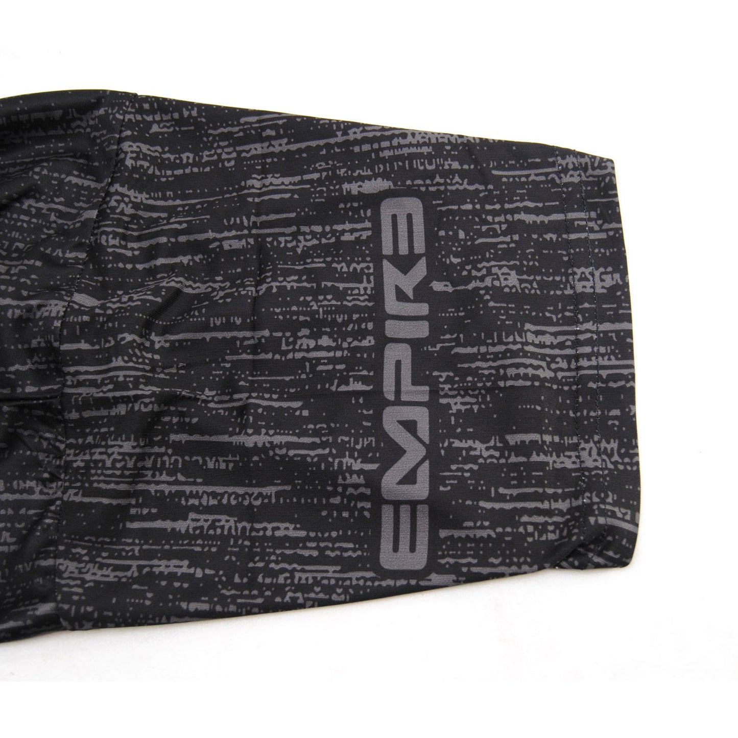 Empire Stupid Soft Tech Shirt