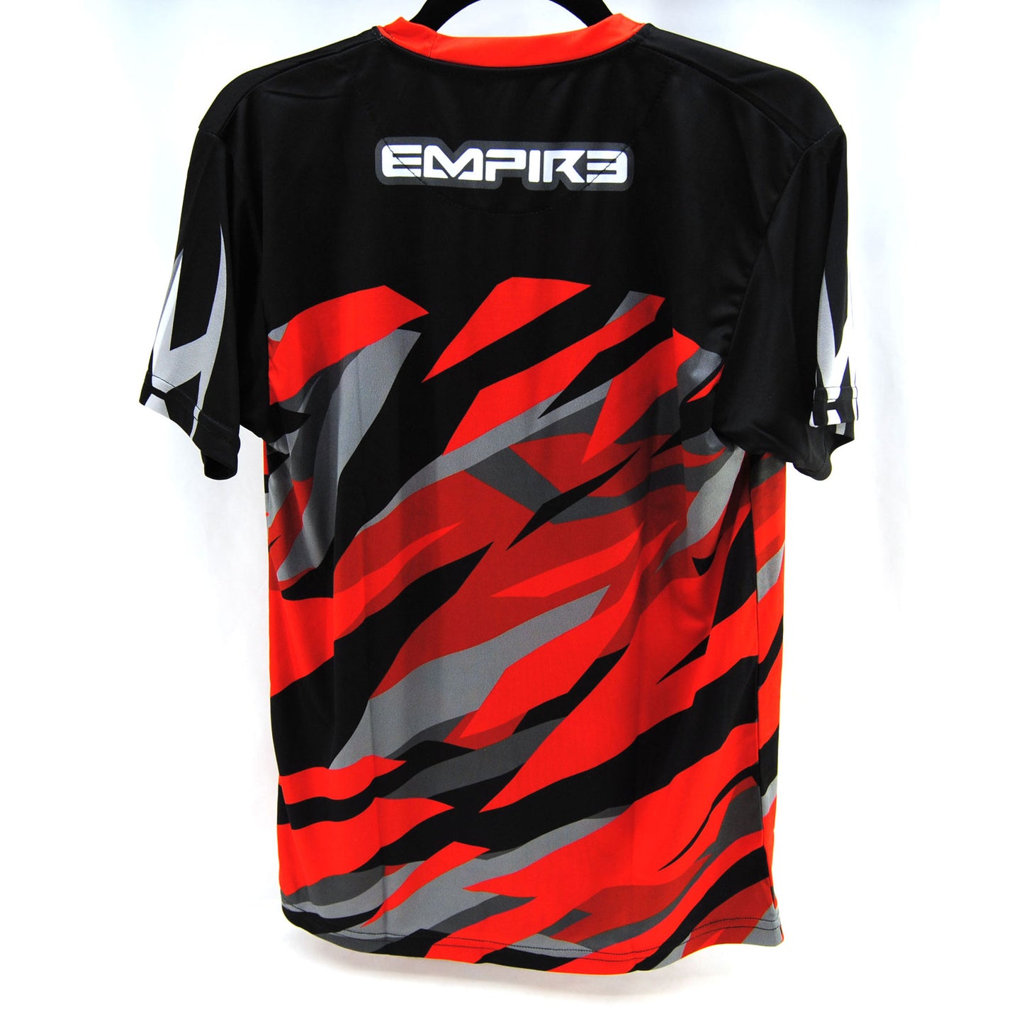 Empire Stupid Soft T-Shirt - OB