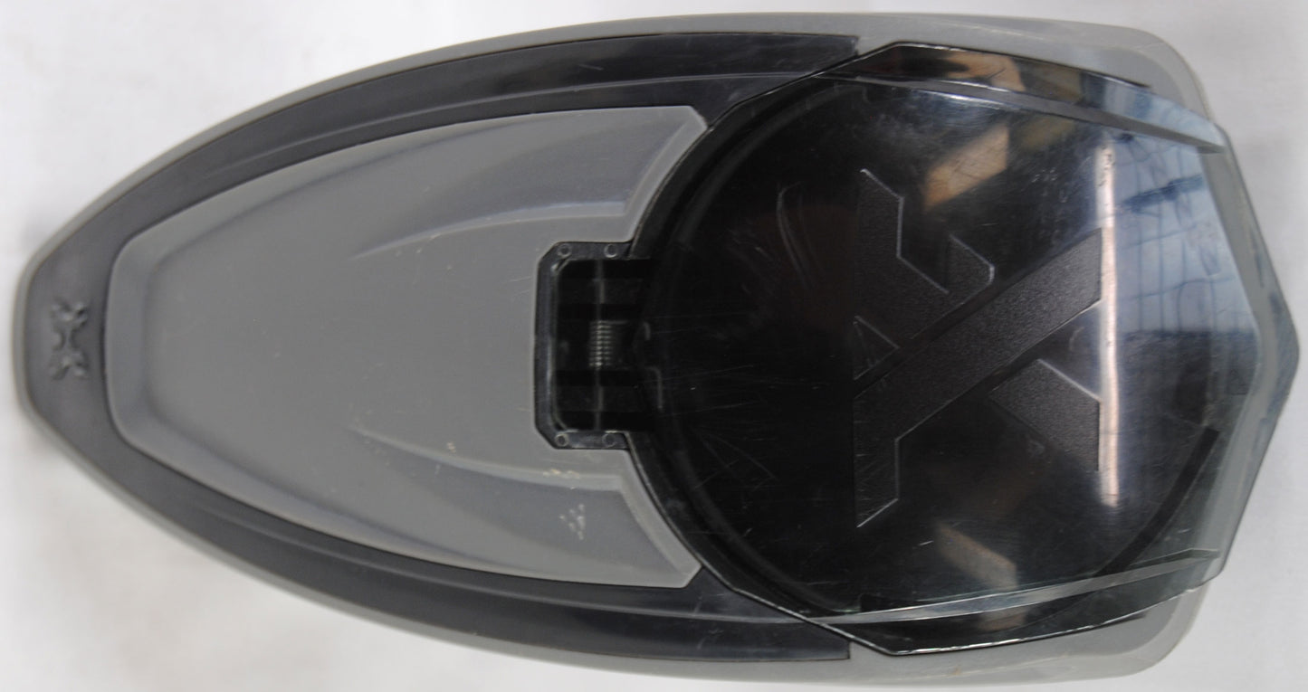 Used HK Army TFX Loader - Grey/Black