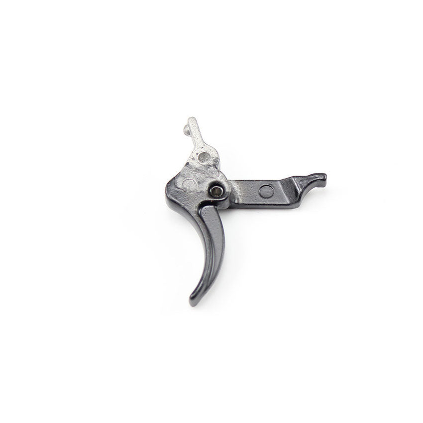 Tippmann TMC Factory Replacement Trigger