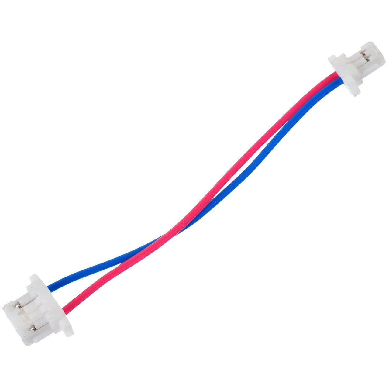 Empire Vanquish #47 Harness for Eye Board LH