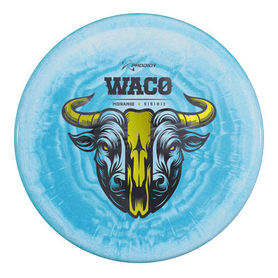 Prodigy WACO Midrange Disc - 500 Spectrum Glimmer