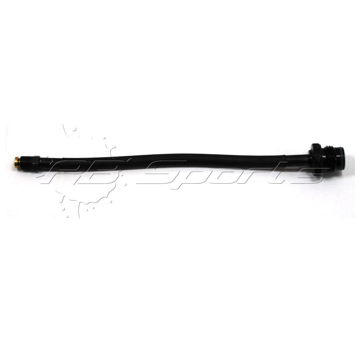 Tippmann A5 Gas Line Assembly TA01043